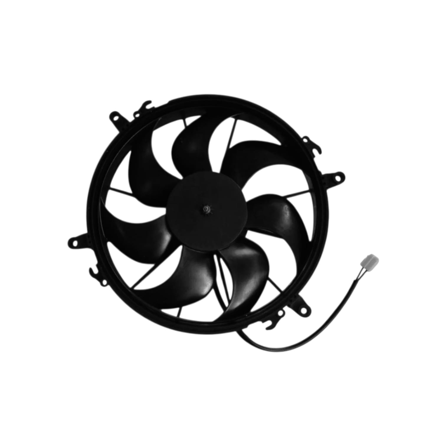 Condenser Fan thumbnail 2