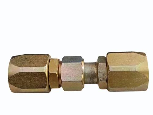 Pipe jointer Fitting thumbnail 2