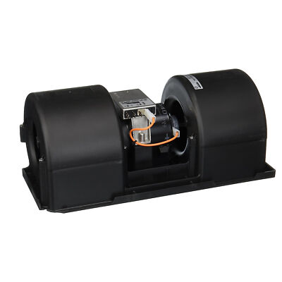 Blower Motor Spal