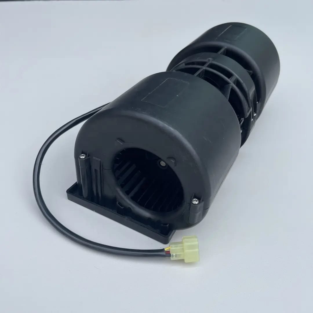 blower motor brushless thumbnail 2