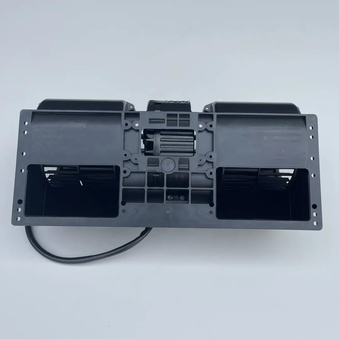 blower motor brushless thumbnail 3