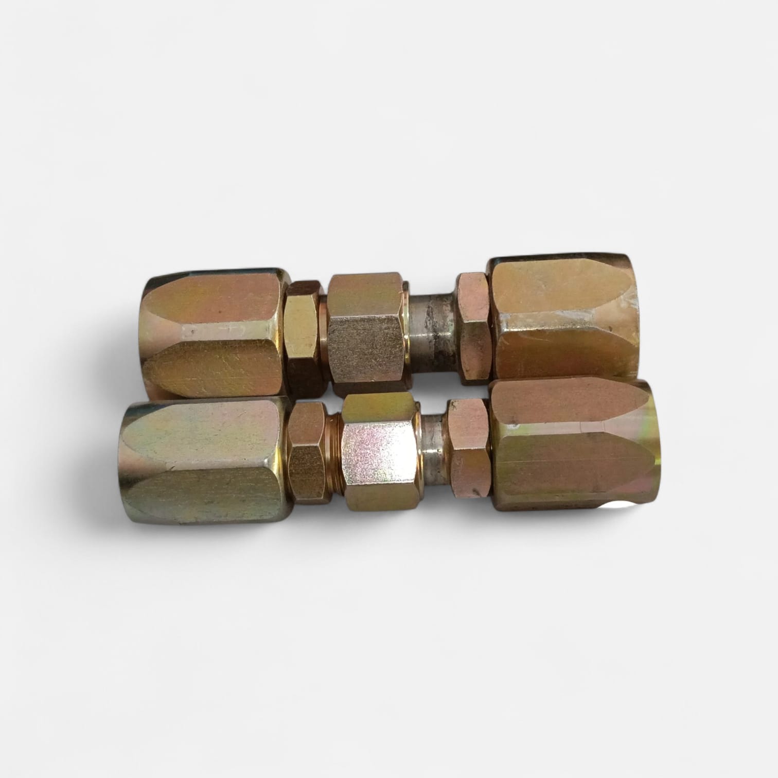 Pipe jointer Fitting