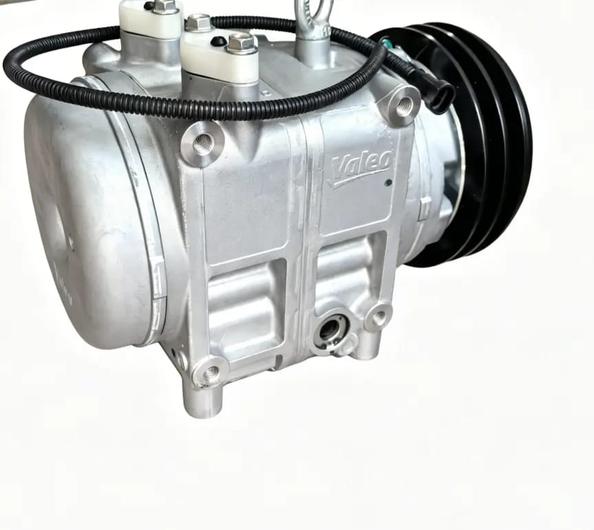 tm65 compressor valeo thumbnail 3