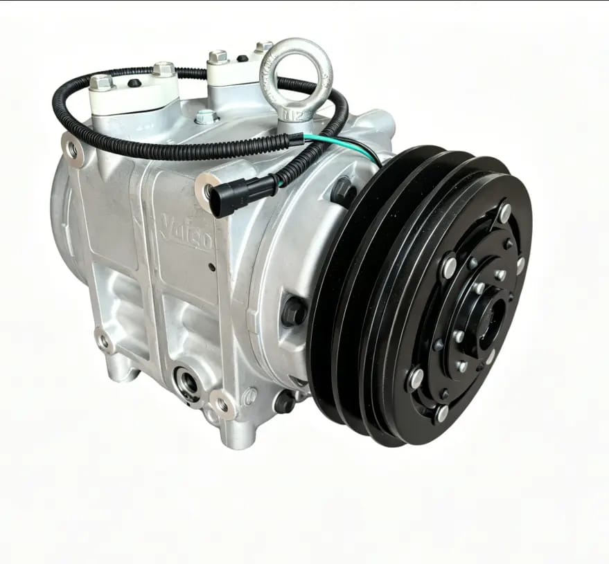 tm65 compressor valeo thumbnail 2