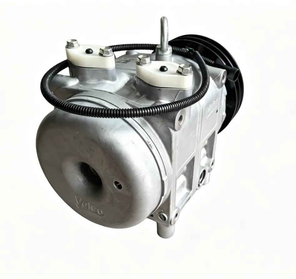 tm65 compressor valeo thumbnail 4